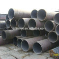 China factory wholesale casting boiler tube